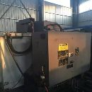 []出售台湾永进1060立式加工中心