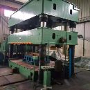 []出售徐州锻压Y27-500吨压力机