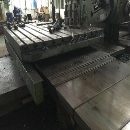 []出售中捷产卧式铣镗床