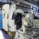 []出售格里森弧齿磨齿机