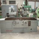 []出售长春一机产M131W万能外圆磨床