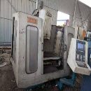 []出售台湾新卫850立式加工中心