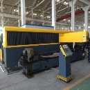 []出售团结普瑞玛1540激光切割机