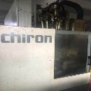 []出售两台德国巨浪FZ12We钻攻中心