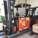 []出售四台1吨和1.6吨叉车