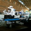 []出售3台14年南通数控铣床