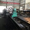 []出售06年星火61200卧式车床