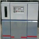 []出售15年华科易通ICP光谱仪