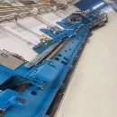 []普利森TK米数控深孔钻.准新国内深孔钻龙头企业.市场稀.