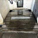 []2016年华群2212工作台，55宽线规，三轴行程750工作台.