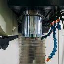 []格勒玛850加工中心，带四轴，需要的联系