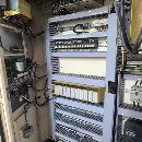 []刚刚买下工厂在位，原汁原味，鬼子国原装新泻800卧加.