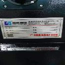 []使用几百小时、2023年国盛lHT1031数控车床、发那科Plu.