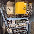 长征850，两线一硬，机械臂刀库，发那科系统，价格不.