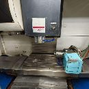 哈挺gx1000立加，带五轴永力达600立加，带四轴纽威702.