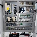 沈阳i5车床，客户福利来了，价格便宜，配置高！