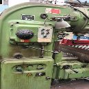 南通5032大力铣安装少用，满导尾花纹，接电干活，感兴.