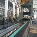 []出售上海重型龙门刨床