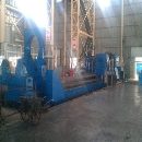 []出售数控重型卧式车床