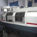 []出售斯图特KC-33数控外圆磨