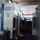 []出售一台L3050通快激光切割机